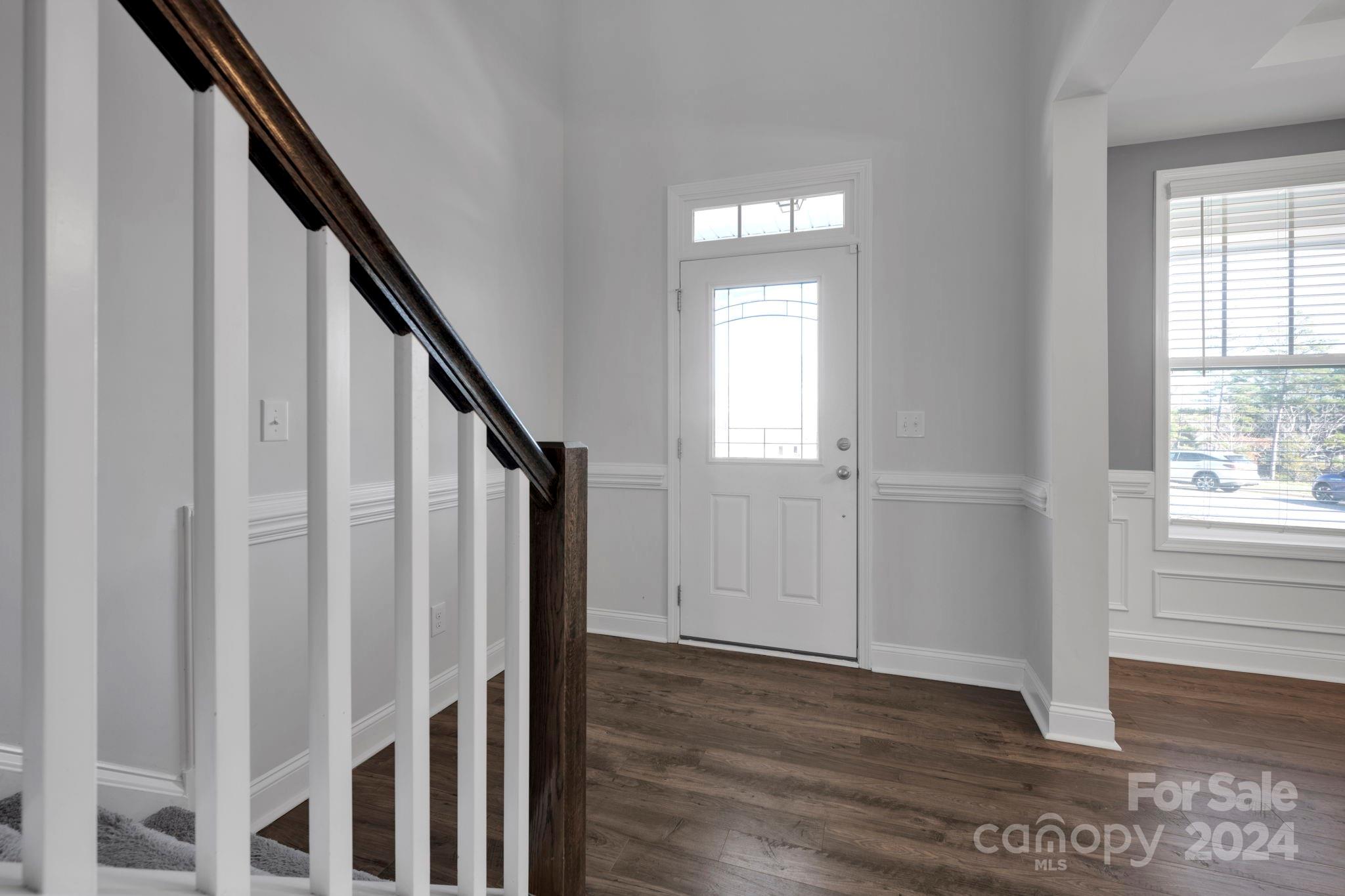 Property image 4 of 3611 Antrim Place in Kellswater Bridge, Kannapolis, NC 28081