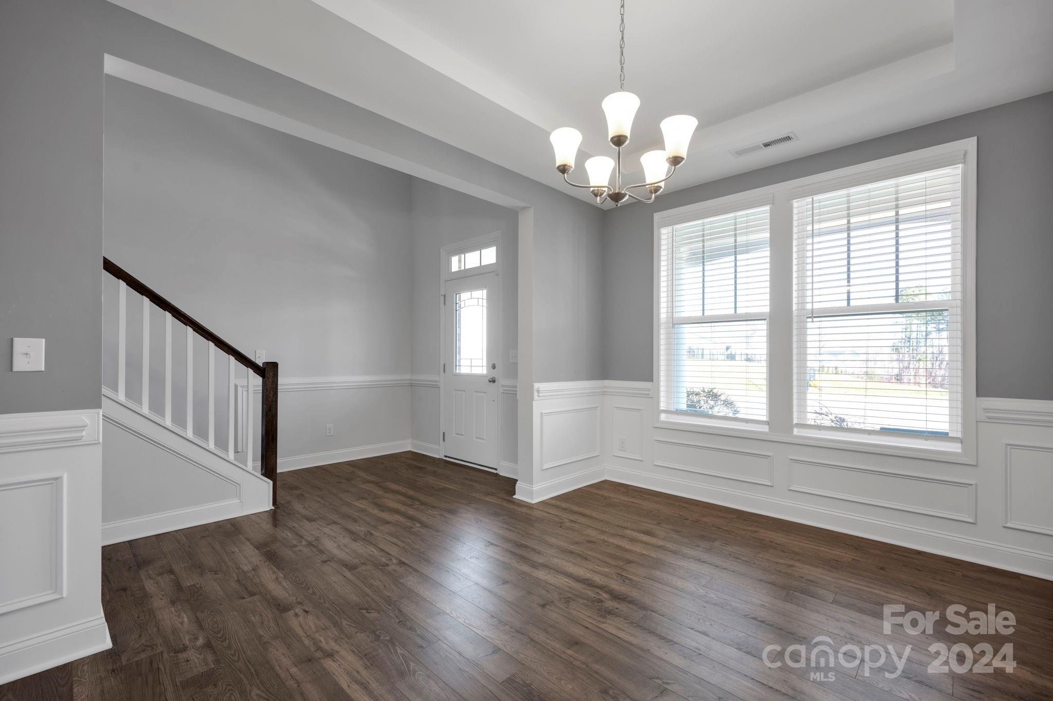 Property image 5 of 3611 Antrim Place in Kellswater Bridge, Kannapolis, NC 28081