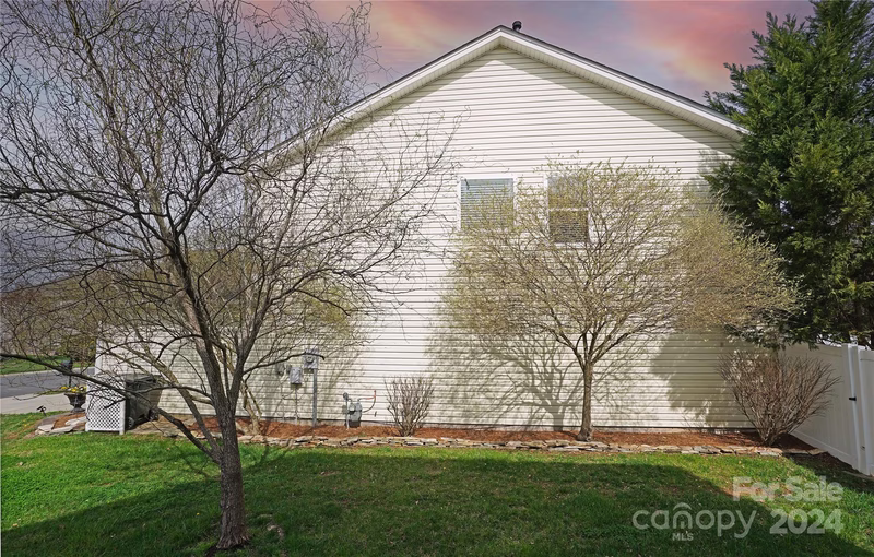 Property image 4 at 4622 Maho Lane, Monroe, NC 28110