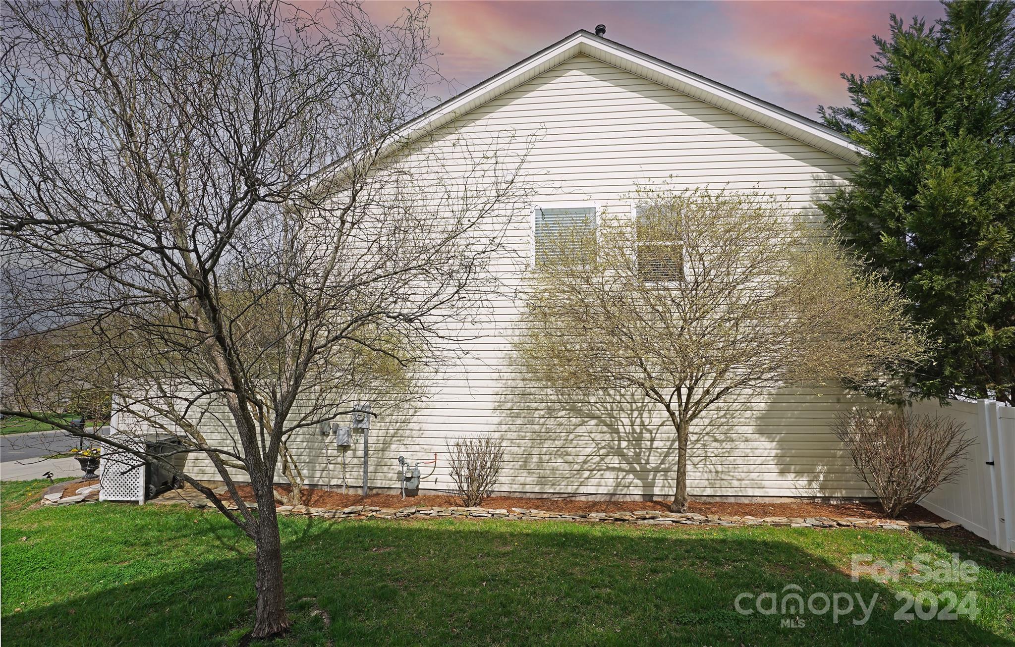 Property image 4 of 4622 Maho Lane in St Johns Forest, Monroe, NC 28110