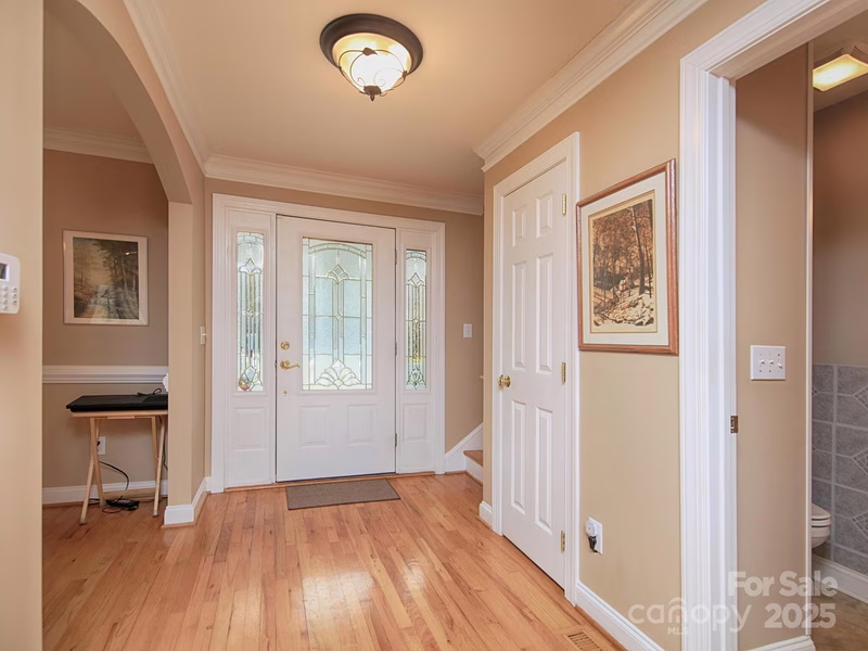 Property image 3 at 2527 Ivey Church Road, Lincolnton, NC 28092