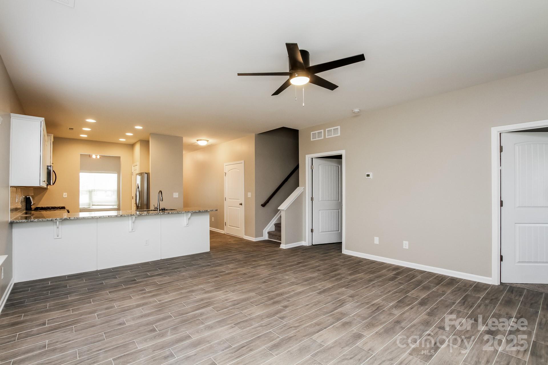 Property image 5 of 803 Foxmeade Court in Reserve at the Country Club, Salisbury, NC 28144