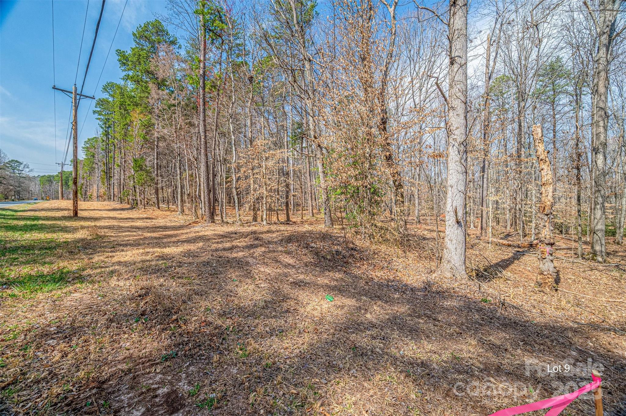 Property image 2 of 00 Forney Hill Road in The Oaks at Forney Hill, Denver, NC 28037