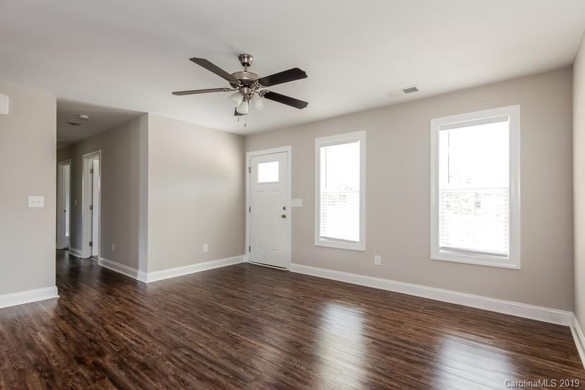 Property image 2 of 2512 Glenwood Street in Shady Haven, Kannapolis, NC 28083