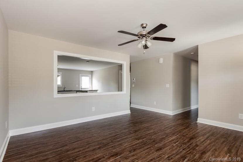 Property image 3 of 2512 Glenwood Street in Shady Haven, Kannapolis, NC 28083