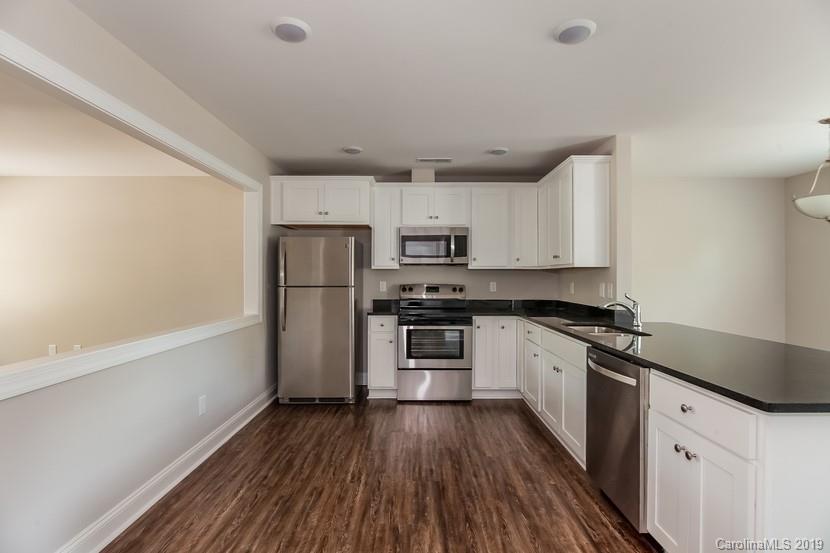 Property image 4 of 2512 Glenwood Street in Shady Haven, Kannapolis, NC 28083