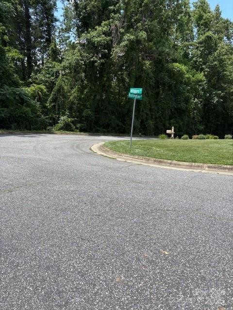 Property image 2 of 211 Buckingham Court in Parkridge Estates, Lenoir, NC 28645