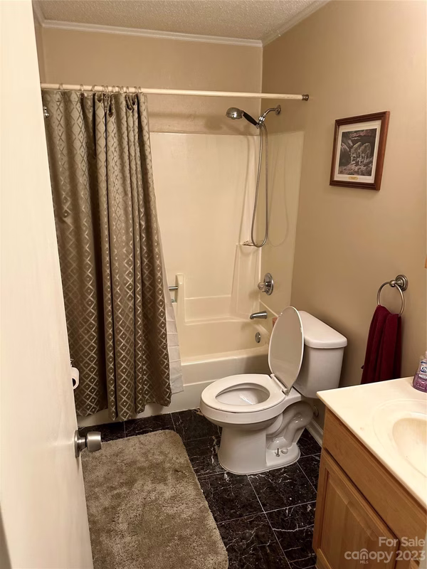 Property image 5 at 7824 Portia Place, Charlotte, NC 28227