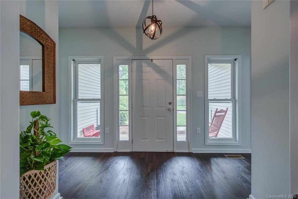 Property image 3 of 358 Cape Breton Trail in Keltic Meadows, Gastonia, NC 28056