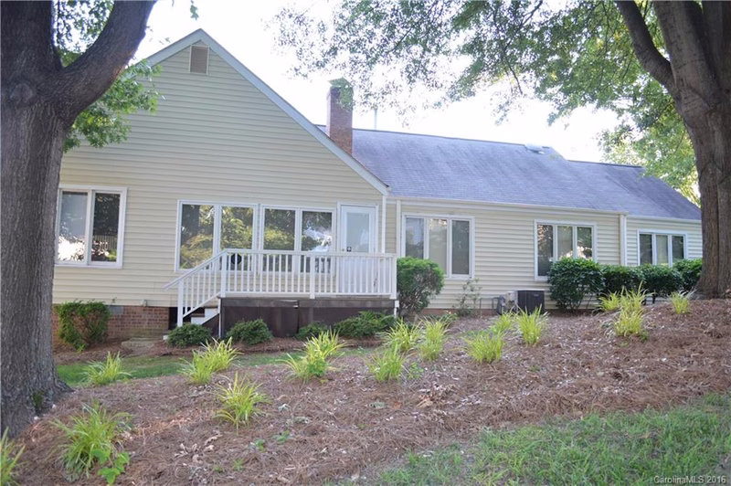 216 Wildwood Drive