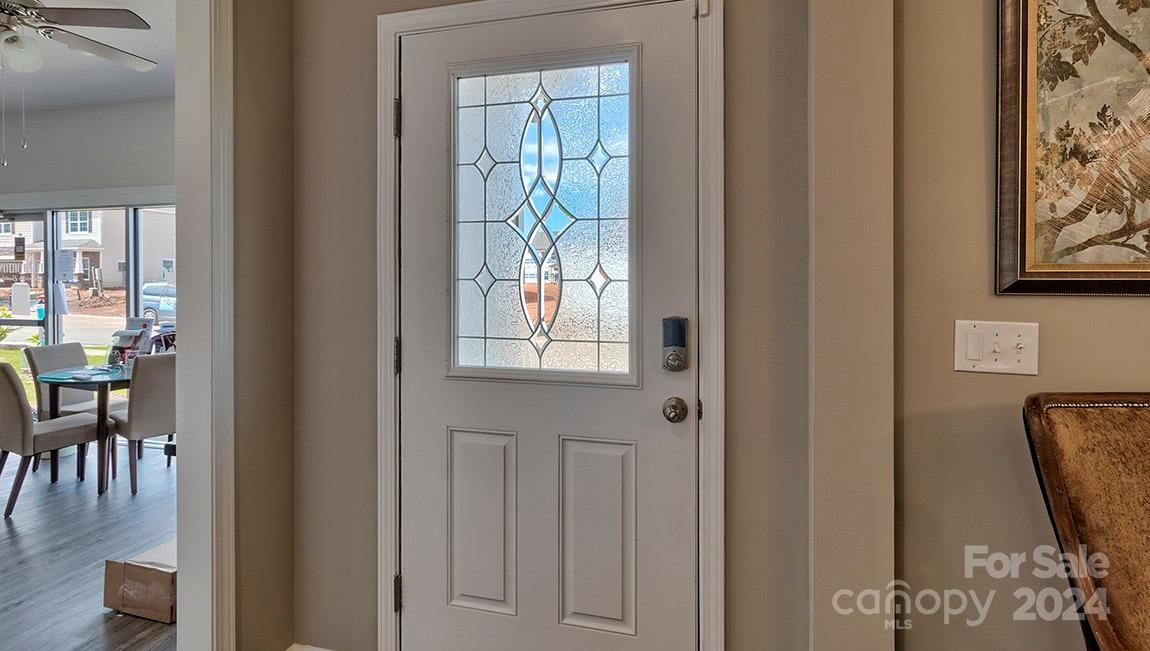 Property image 4 of 7741 Woolsey Drive in Nolen Farm, Gastonia, NC 28056