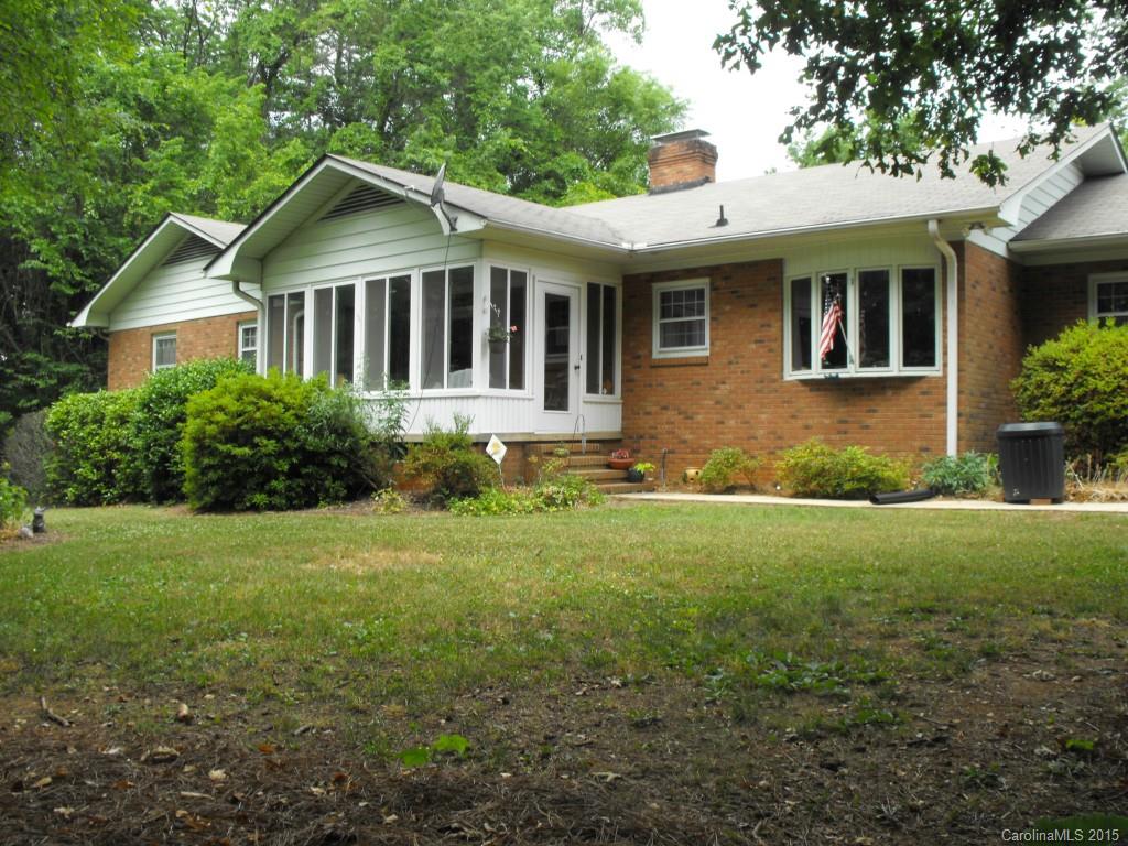 Property image 3 of 203 Odell Street in Brookdale, Kannapolis, NC 28083