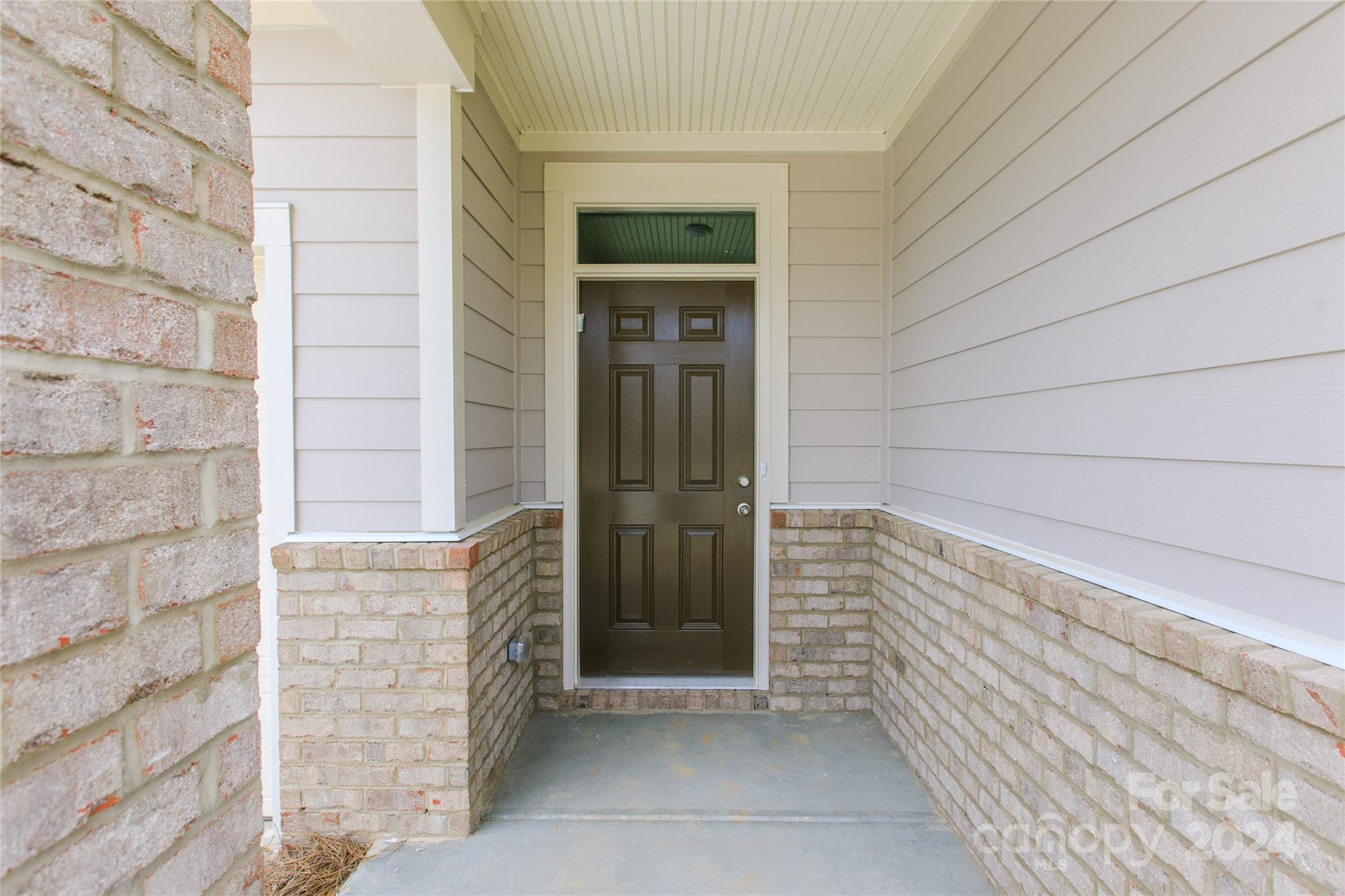 Property image 3 of 5006 Markfield Lane in Weddington Pointe, Monroe, NC 28110