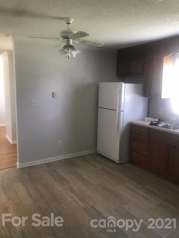 Property image 4 at 1109 Crestview Drive, Salisbury, NC 28146
