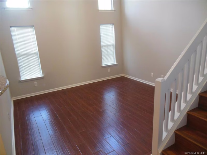 Property image 3 at 9027 Roseton Lane, Charlotte, NC 28277