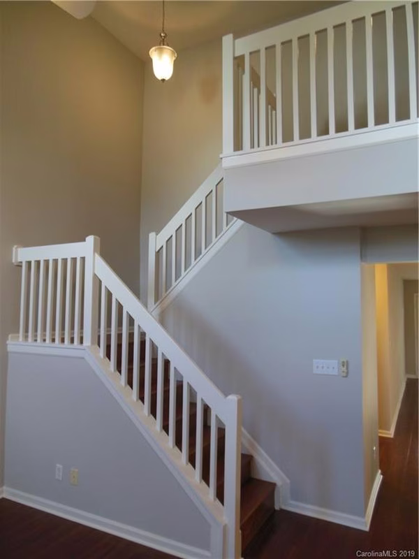 Property image 5 at 9027 Roseton Lane, Charlotte, NC 28277