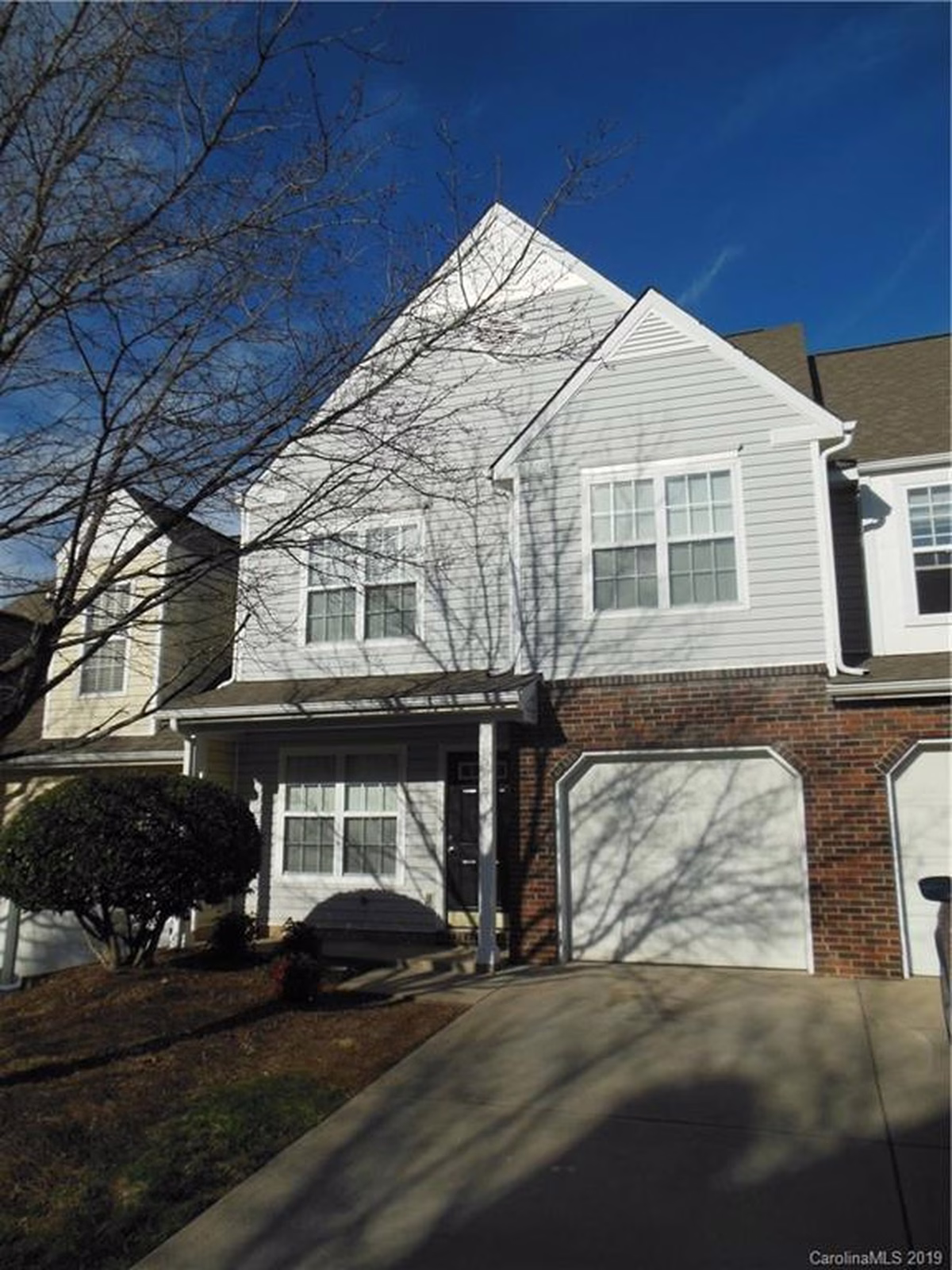 Property image 1 at 9027 Roseton Lane, Charlotte, NC 28277