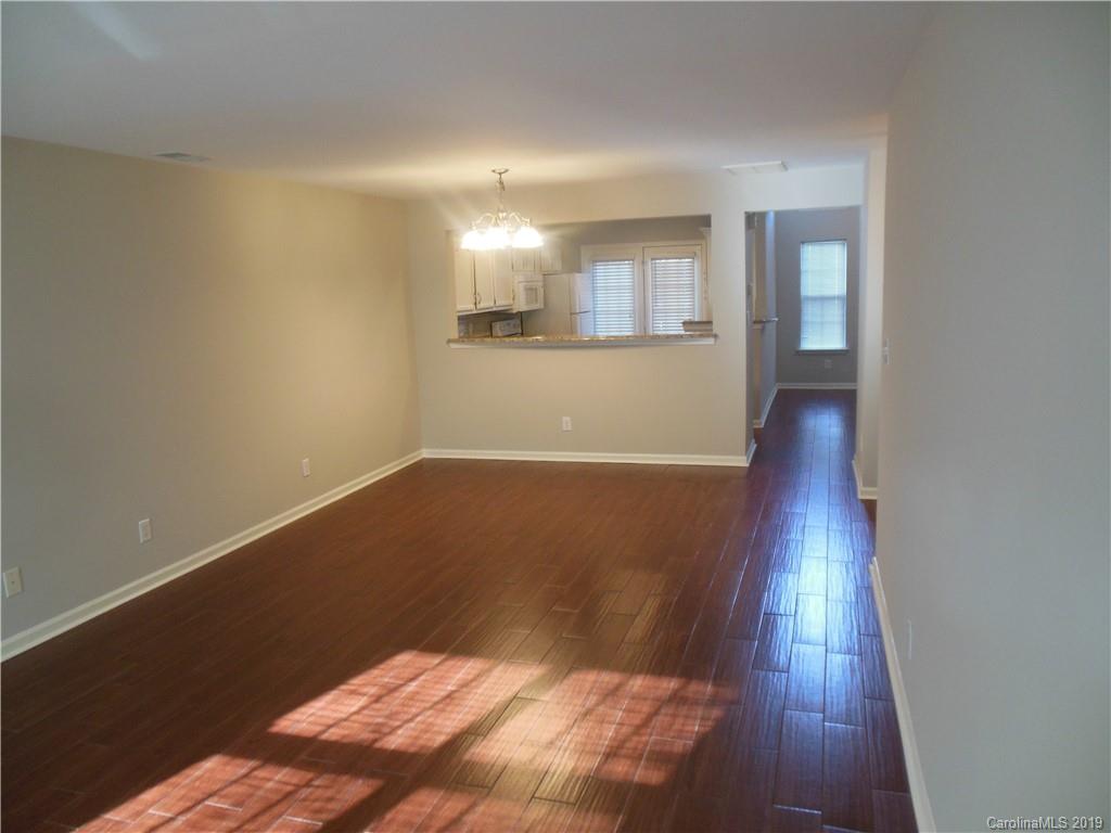 Property image 2 of 9027 Roseton Lane in Southgate, Charlotte, NC 28277