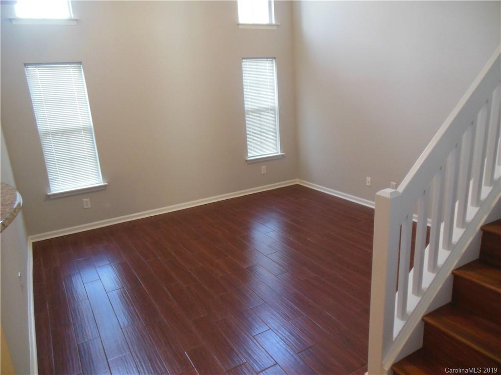 Property image 3 of 9027 Roseton Lane in Southgate, Charlotte, NC 28277