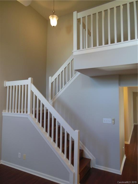 Property image 5 of 9027 Roseton Lane in Southgate, Charlotte, NC 28277