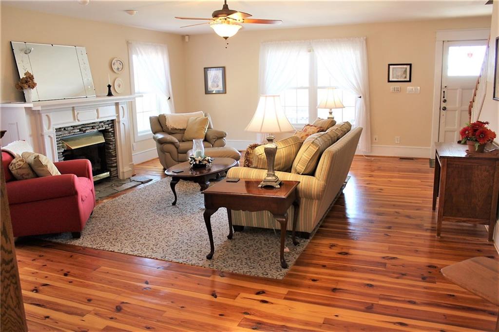 Property image 5 of 4970 Deer Run in Highland Meadows, Lenoir, NC 28645