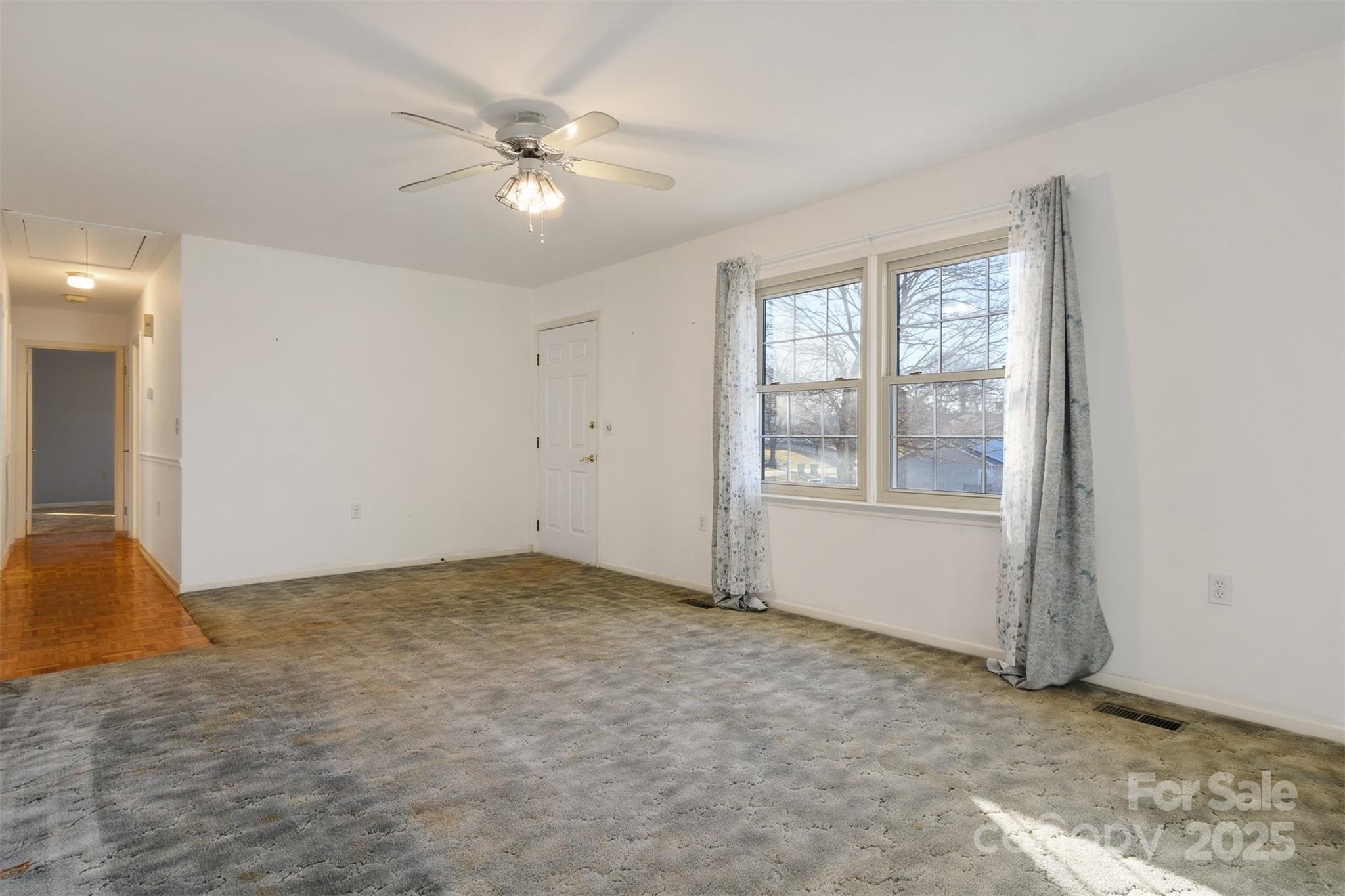 Property image 5 of 5584 Valley Field Road in Homestead, Hickory, NC 28602