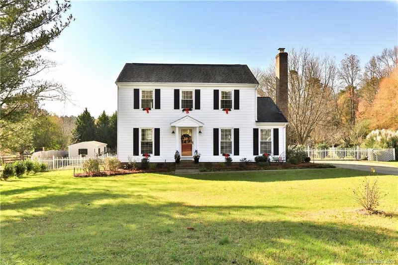 14428 Pommel Lane