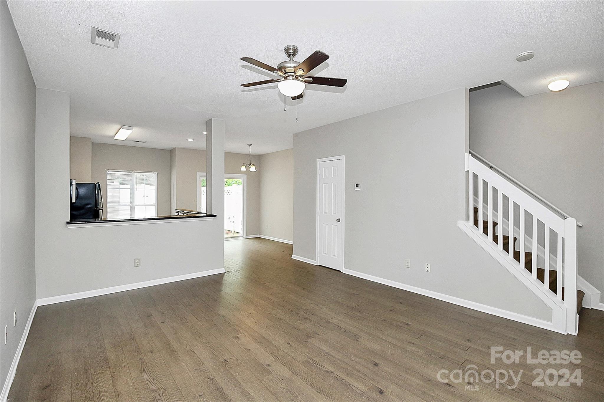 Property image 5 of 6326 Mallard View Lane in Mallard Square, Charlotte, NC 28269