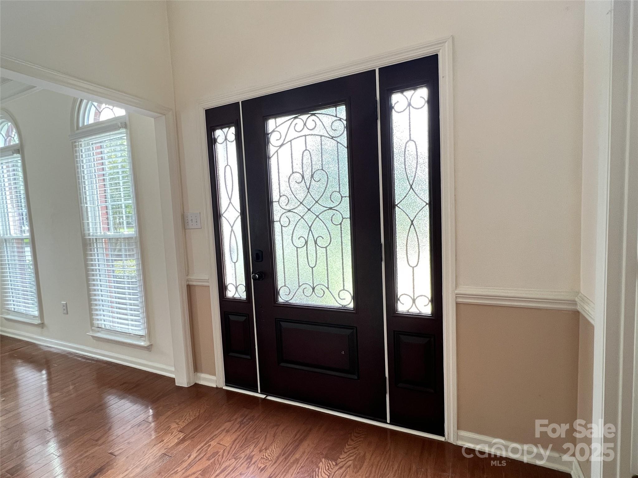 Property image 4 of 2605 Lamplighter Drive in Lantern Green, Kannapolis, NC 28081
