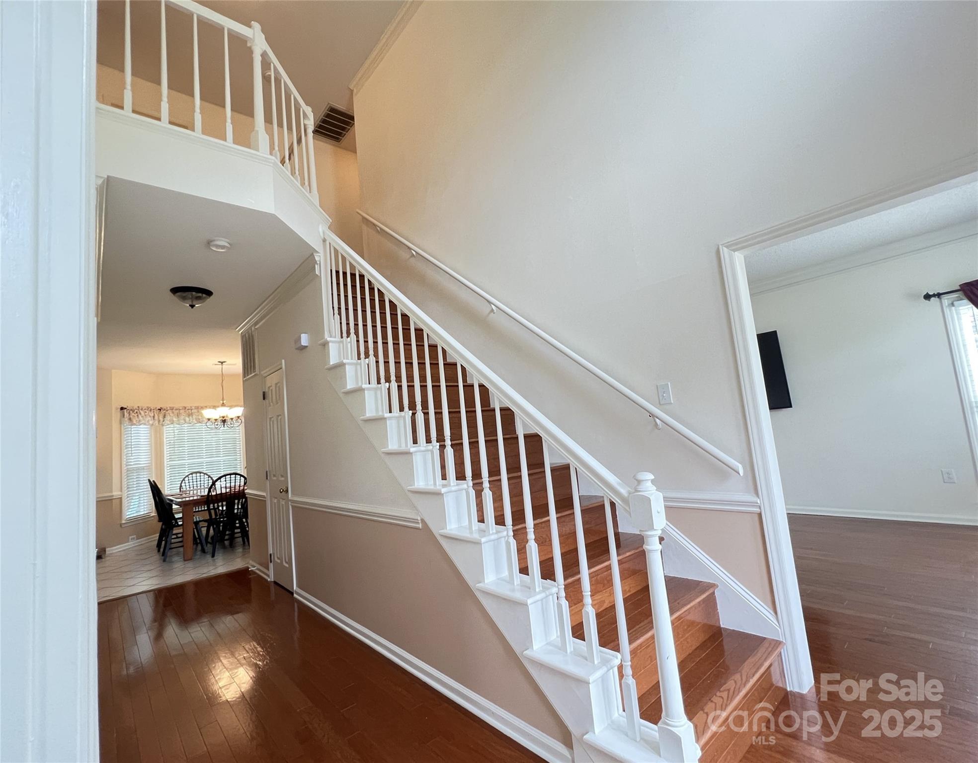 Property image 5 of 2605 Lamplighter Drive in Lantern Green, Kannapolis, NC 28081