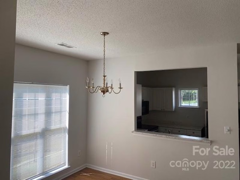 Property image 5 at 6427 Mallard View Lane, Charlotte, NC 28269