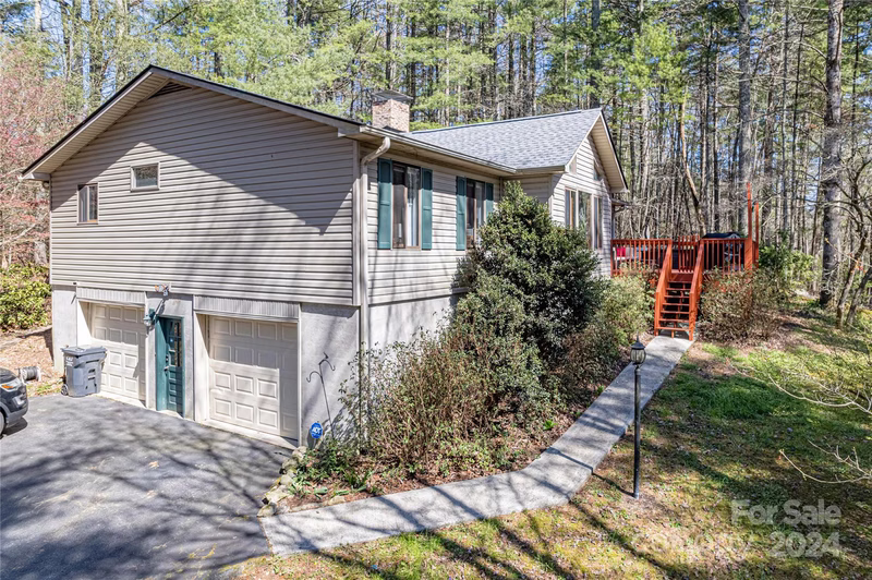 27 Delacy Drive