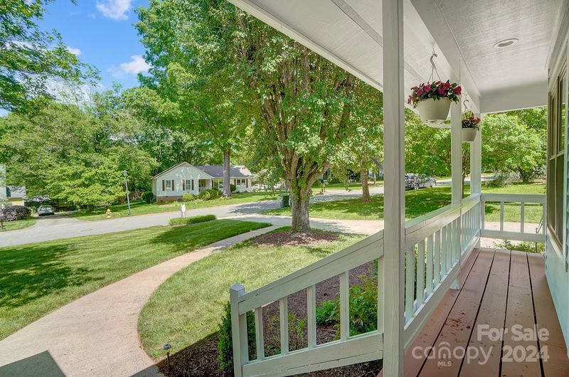 Property image 5 at 6510 Patchwork Circle, Charlotte, NC 28270