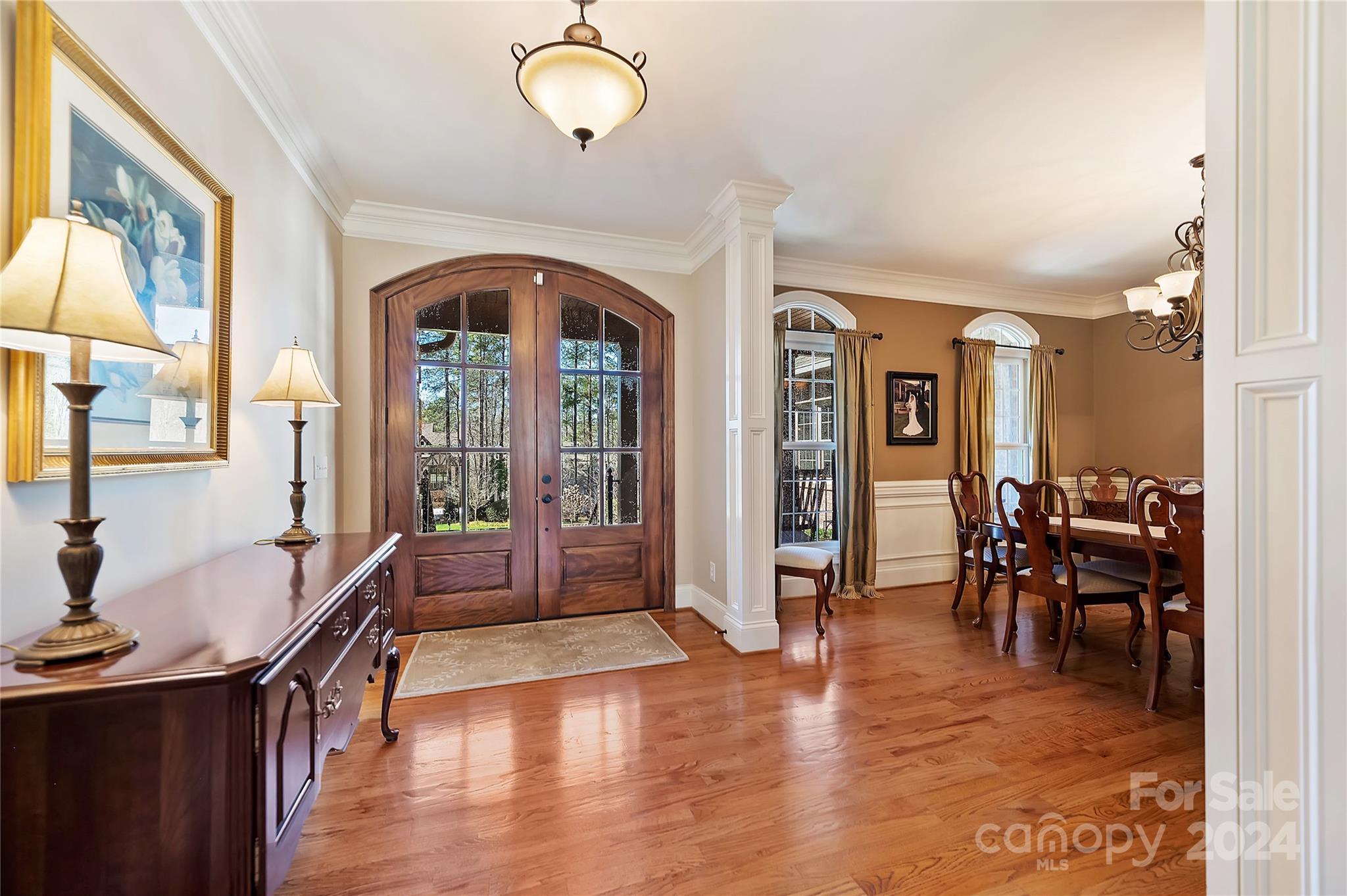 Property image 5 of 7595 Cottonwood Drive in Lakewood, Denver, NC 28037
