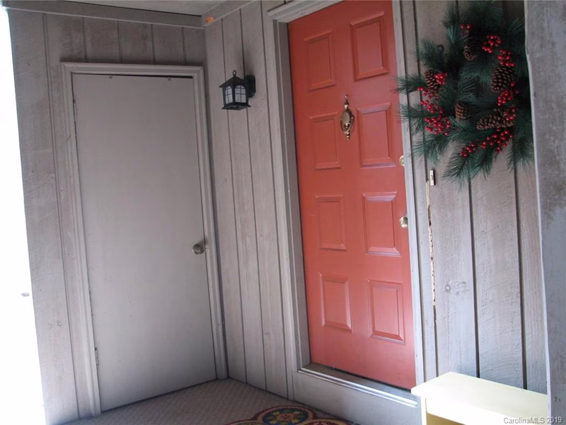 Property image 2 at 51 Lake Drive, Laurel Park, NC 28739