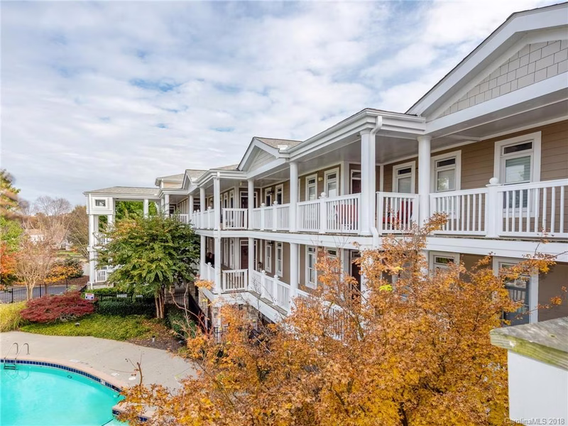 637 Williamson Drive