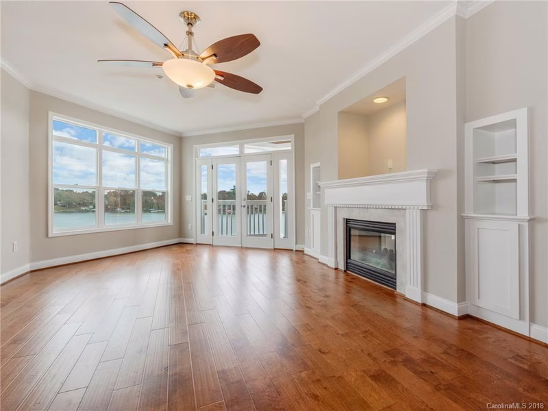 Property image 4 at 637 Williamson Drive, Mooresville, NC 28117