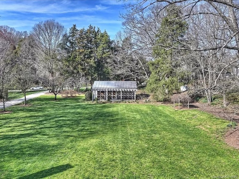 Property image 5 at 2400 Summerlake Road, Charlotte, NC 28226