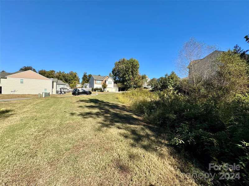 Property image 4 at 2448 Spruce Street, Kannapolis, NC 28081