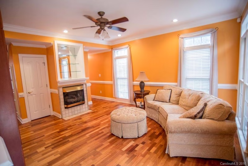Property image 4 at 1527 Elkhart Circle, Gastonia, NC 28054