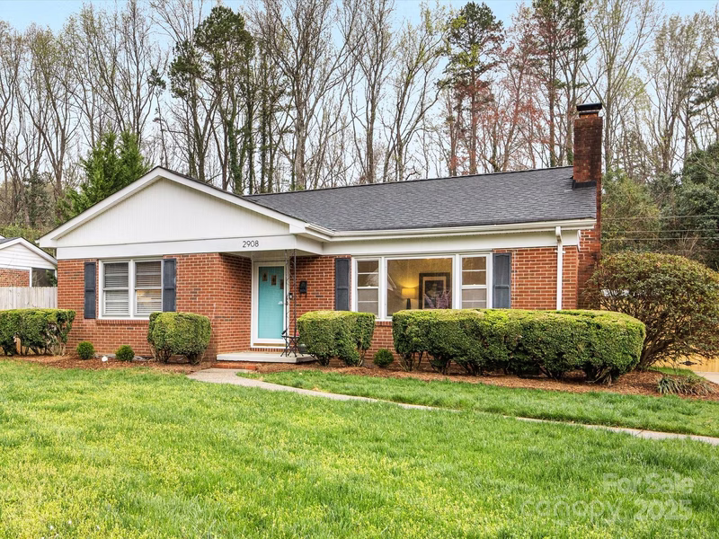 2908 Enfield Road