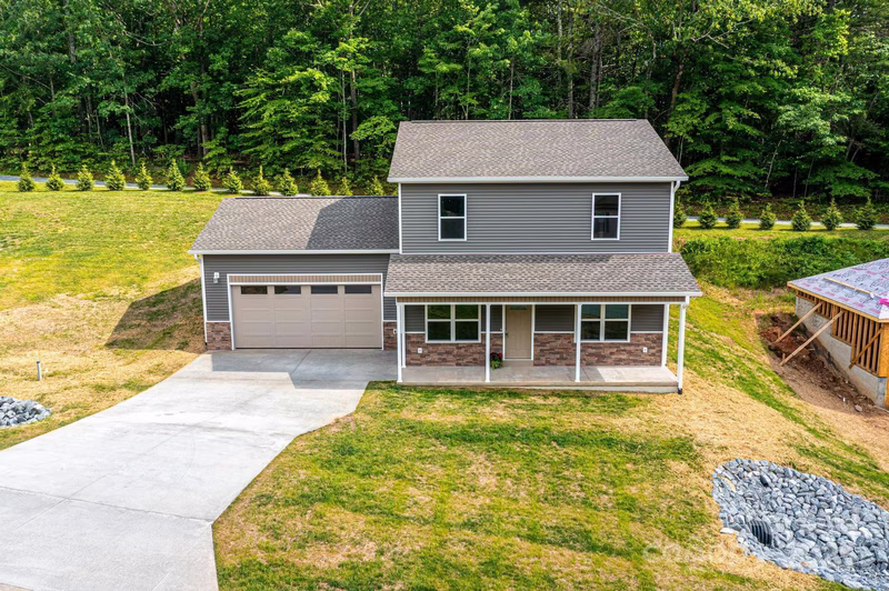 1214 Winter Place