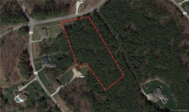 1133a Fern Hill Road
