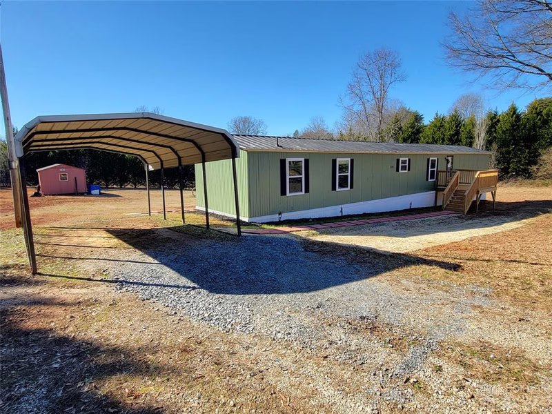 Property image 2 at 4247 Kent Street, Maiden, NC 28650