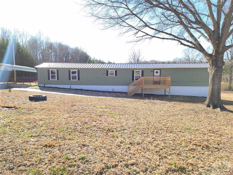Property image 4 at 4247 Kent Street, Maiden, NC 28650