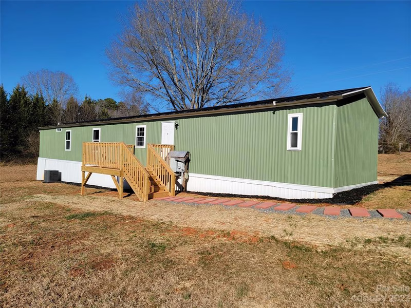Property image 5 at 4247 Kent Street, Maiden, NC 28650
