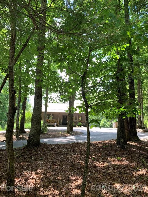 Property image 4 at 787 Kentwood Lane, Pisgah Forest, NC 28768