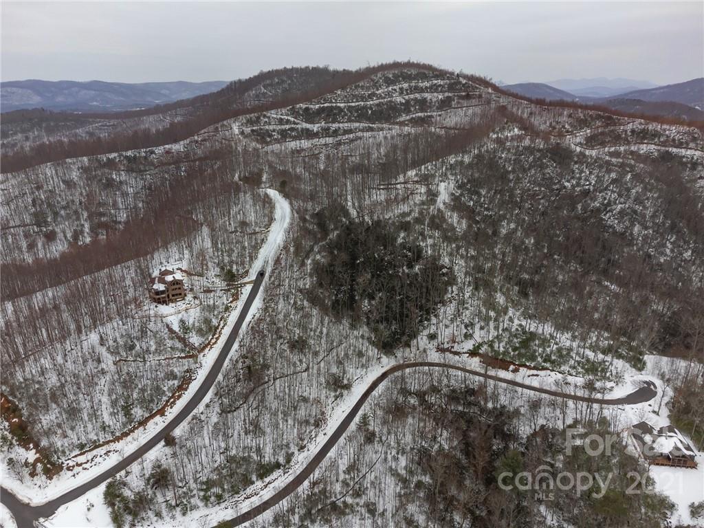 Property image 3 of 52 Big Drive in Forest Heights, Marion, NC 28752