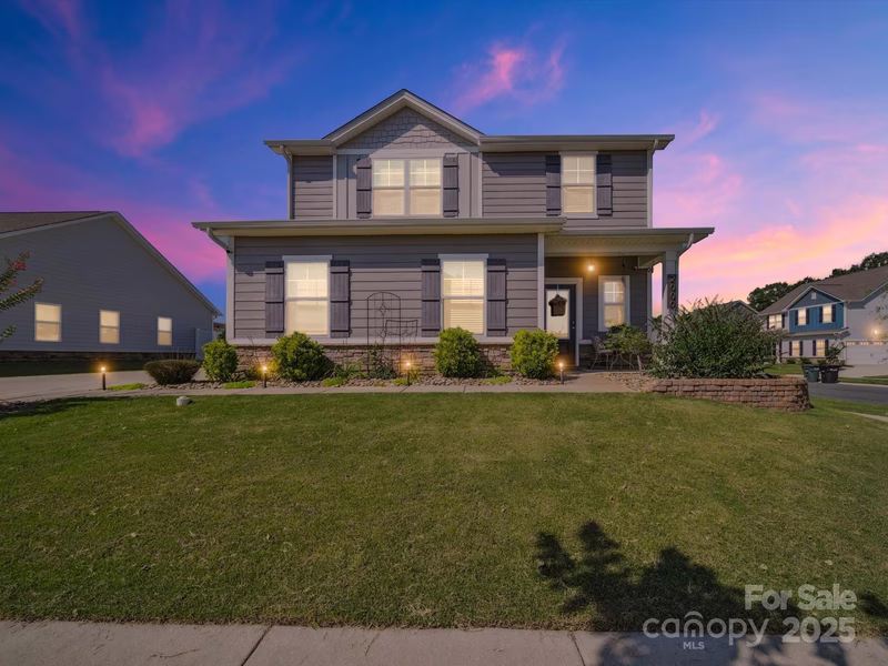 2000 Swanport Lane