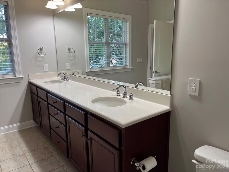 Property image 3 at 111 Steinbeck Way, Mooresville, NC 28117